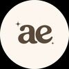 shopaevintage